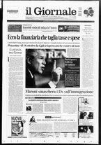 giornale/CFI0438329/2002/n. 220 del 18 settembre